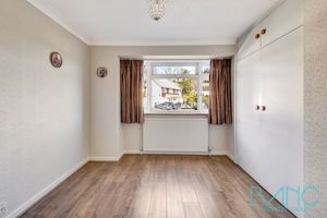 Photo 9- click for photo gallery